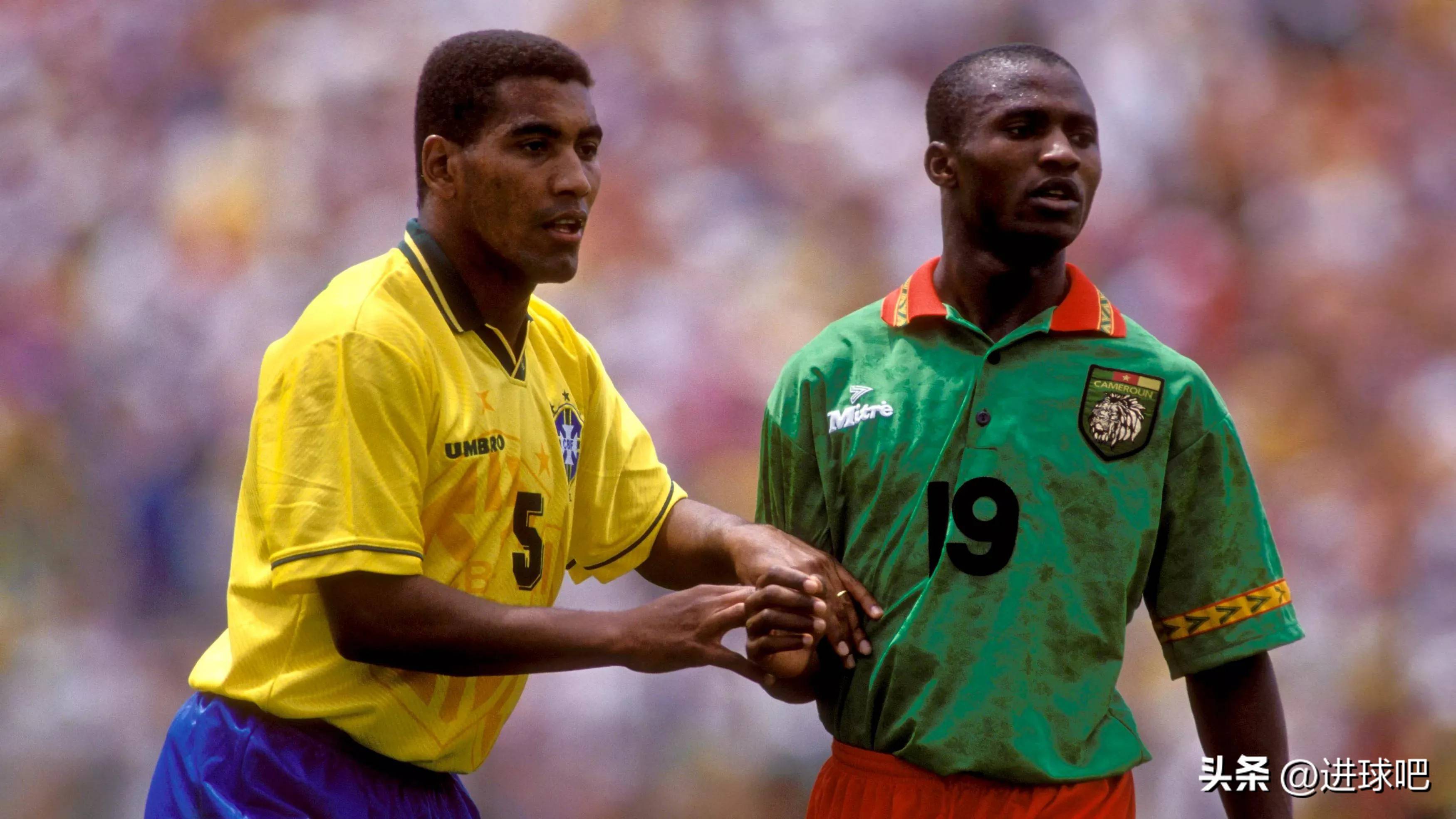 im电游官方网站-世界级比赛：巴西队在对阵卢森堡队中取胜