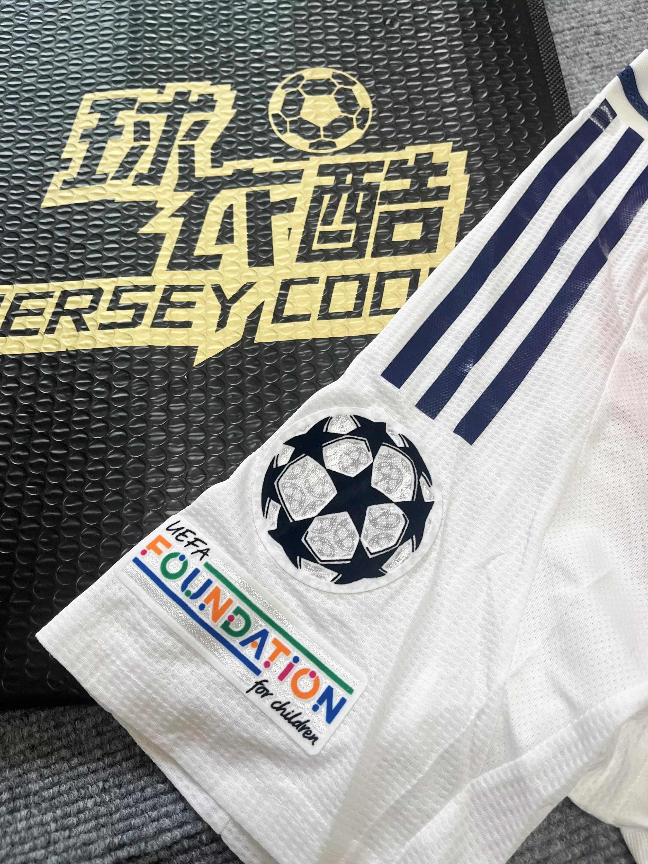 巴黎圣日耳曼二队获得胜利，青训成果显着