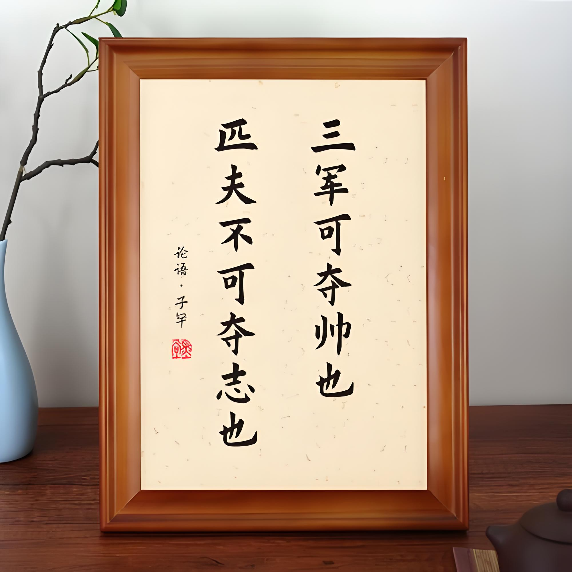 关于孰强孰弱待定，胜利宝座何人得之的信息