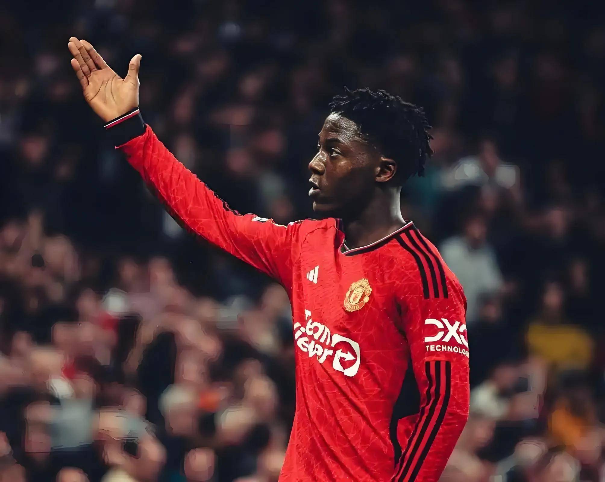 im电游官方网站-包含传闻巴黎圣日耳曼计划挖角德甲新星的词条