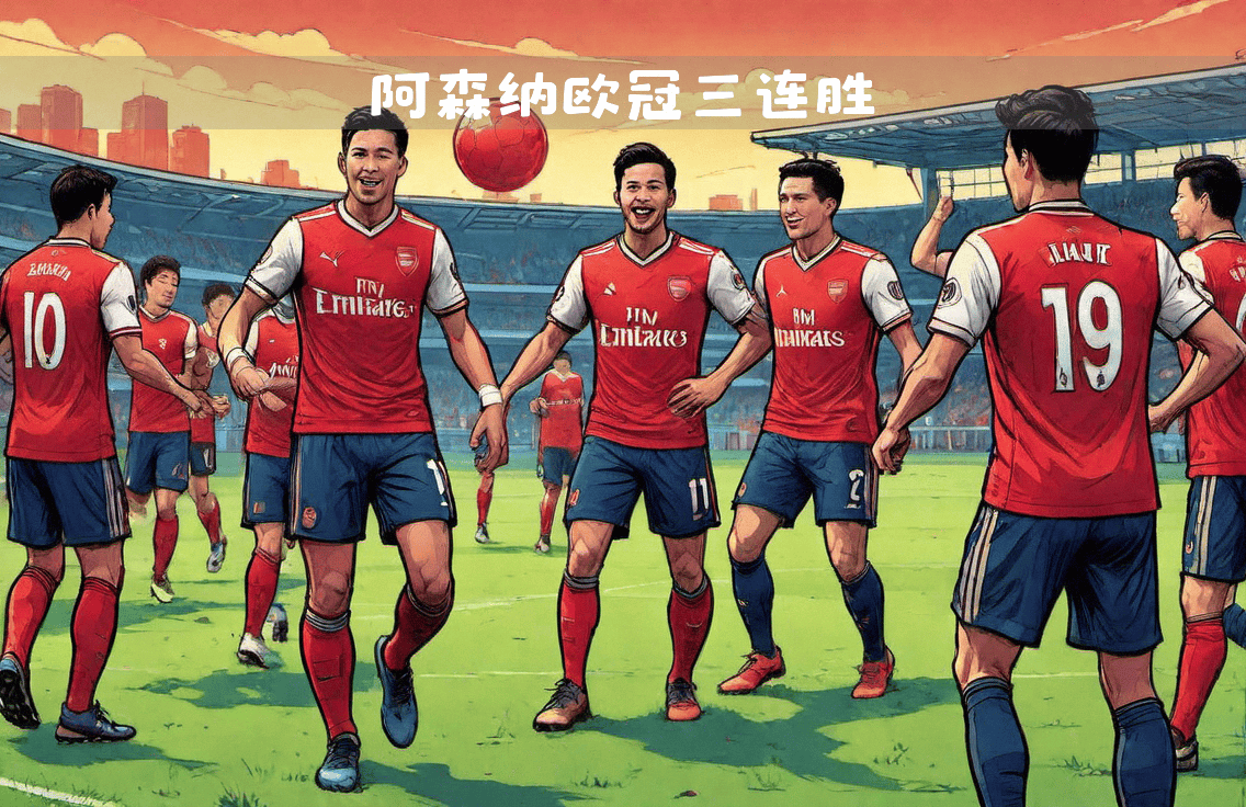 im电竞-关于阿森纳大将连场破门，成为球队进攻焦点的信息