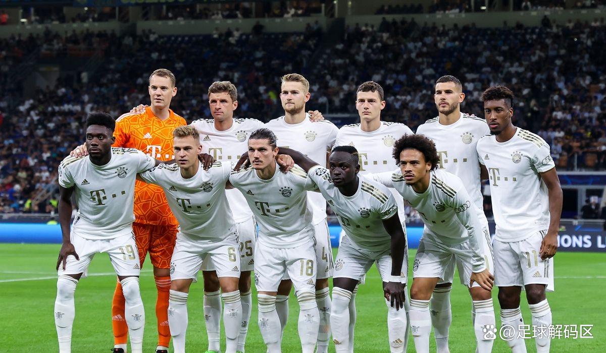 im电竞APP下载-传奇球员带动球队氛围，队员互相鼓励