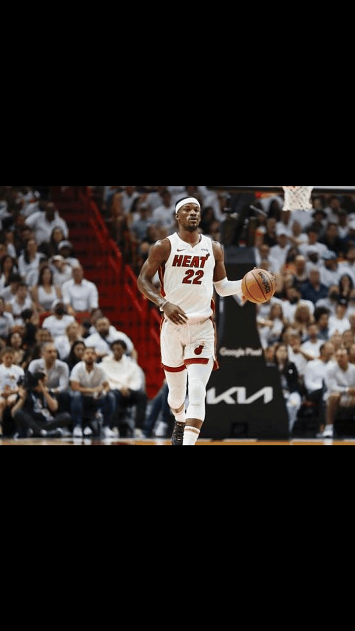 im电竞-比赛进入紧张关头，胜利者将成为焦点，谁能胜出？的简单介绍