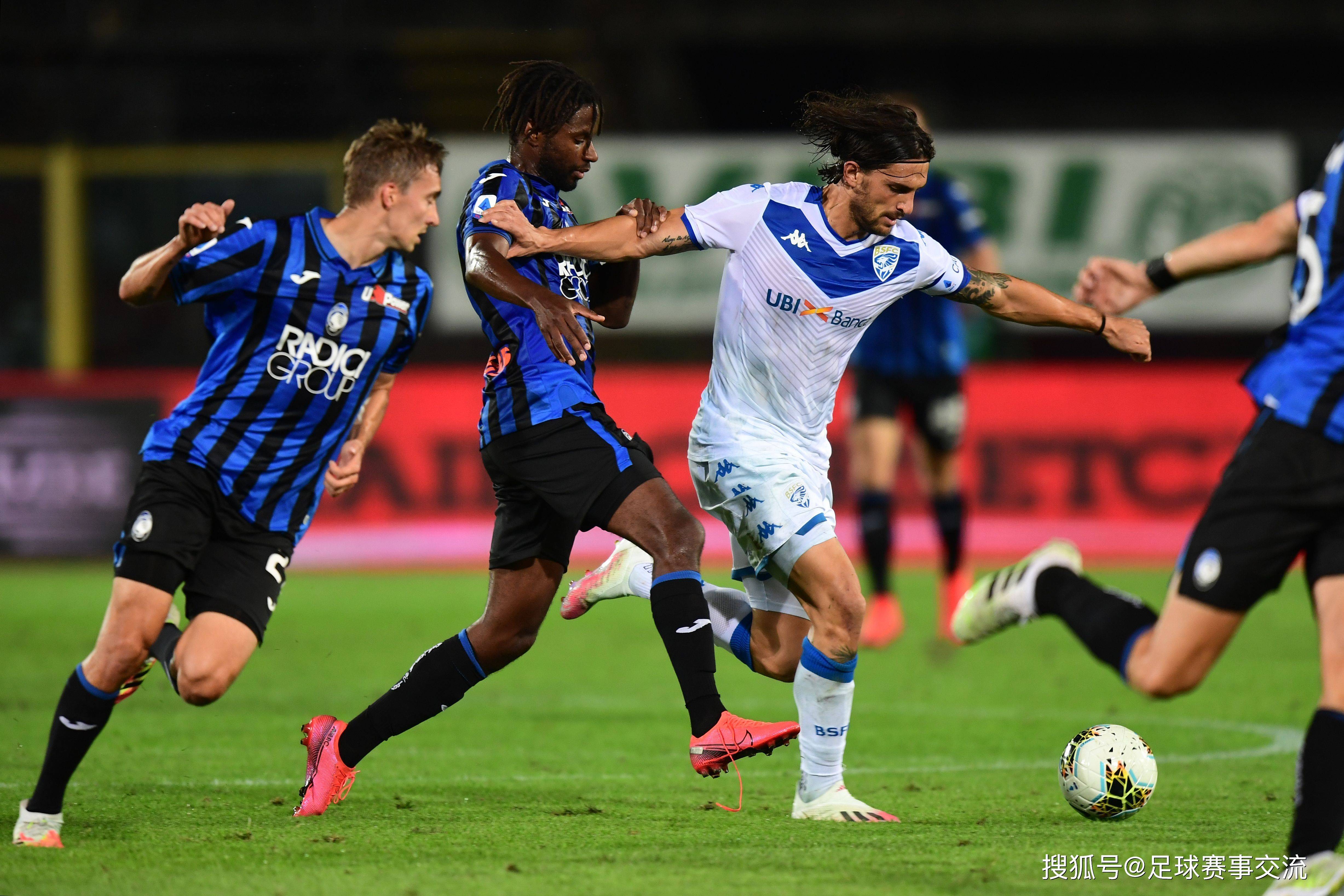 -包含意甲豪门：亚特兰大客场完胜都灵，取得胜利的词条