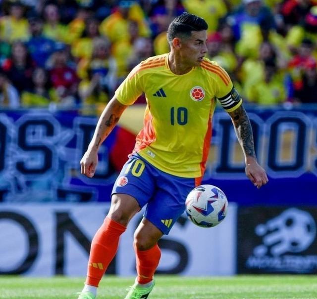 -包含巴拉圭篮球联赛冠军产生，赛场激烈角逐的词条