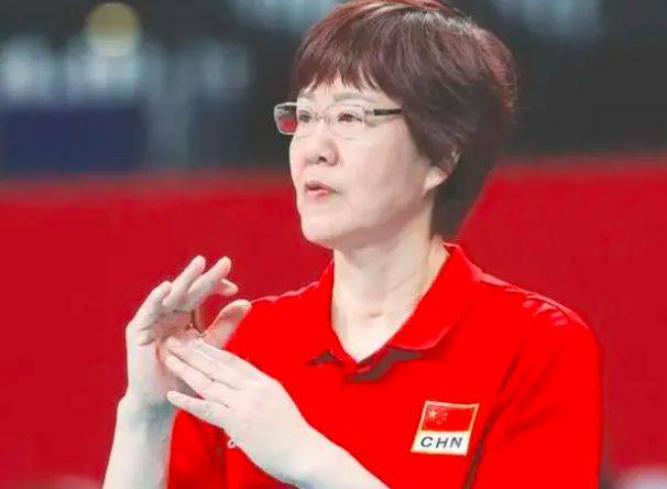 -瑞迪布伦队球员表现荣获教练赞誉