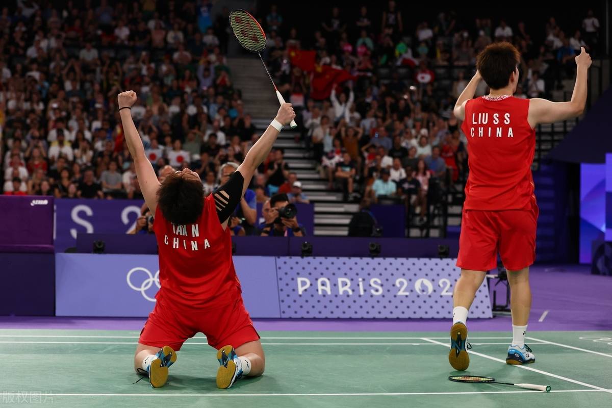 im电竞APP下载-国际赛场上，中国队大获全胜