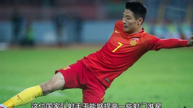 -江苏舜天豪取连胜，秋风起兮秋风扬