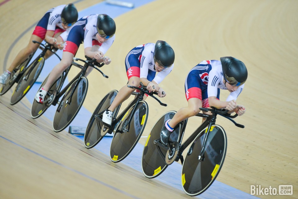 IM电竞游戏-迅猛冲刺：速度之快，胜利之美的简单介绍