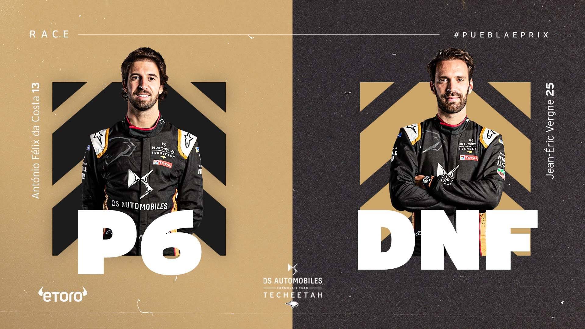 迅猛冲刺：速度之快，胜利之美的简单介绍