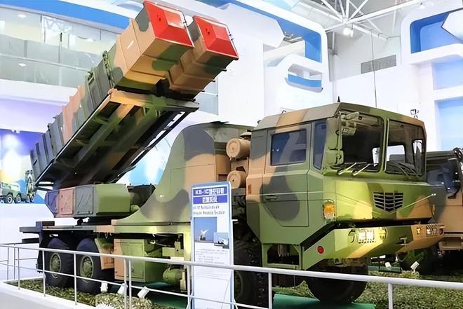 瑞典对阵泰国，场上硝烟四起