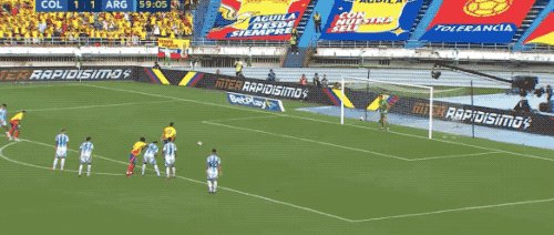 im电竞-哥伦比亚选手实现逆袭，夺得金牌