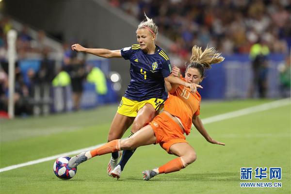 im电竞官网-勇往直前！阿根廷女足战胜瑞典，晋级女子世界杯半决赛