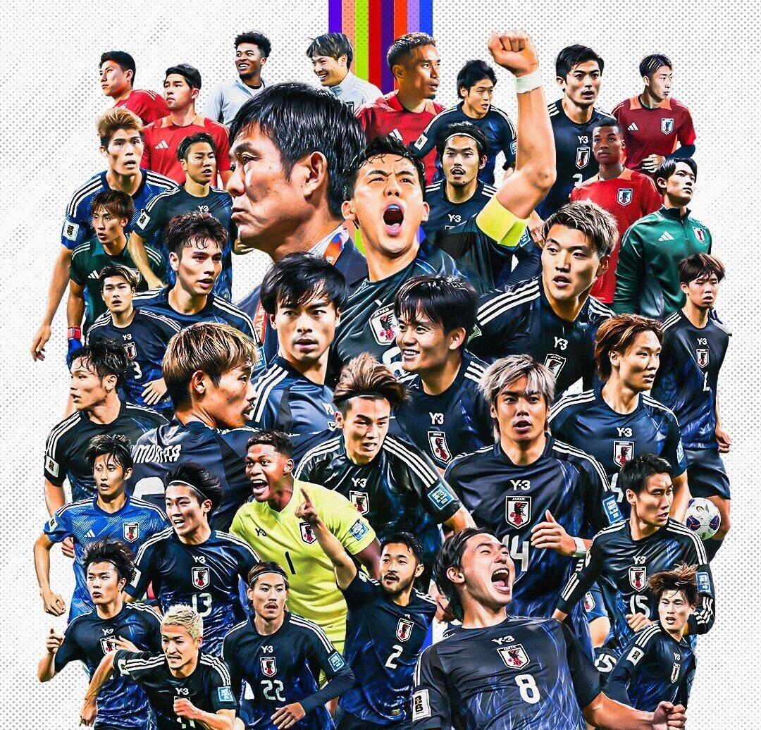 亚洲足球界焦点对决，球市热闹喧嚣