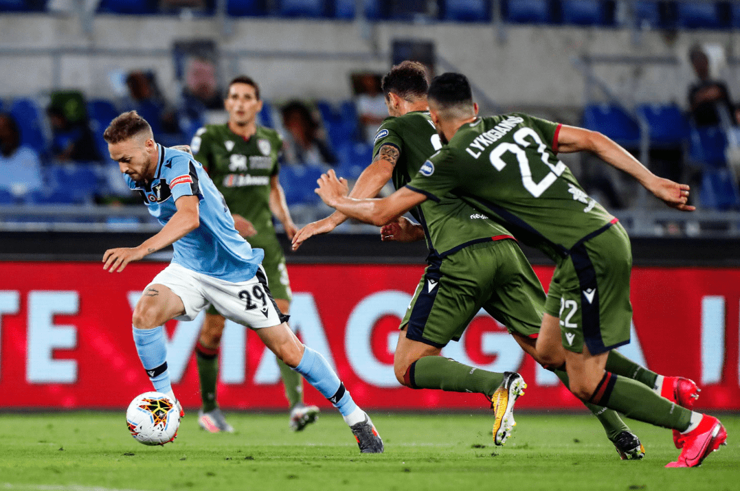 -卡迪夫城对阵桑德兰，主队压哨破门的简单介绍