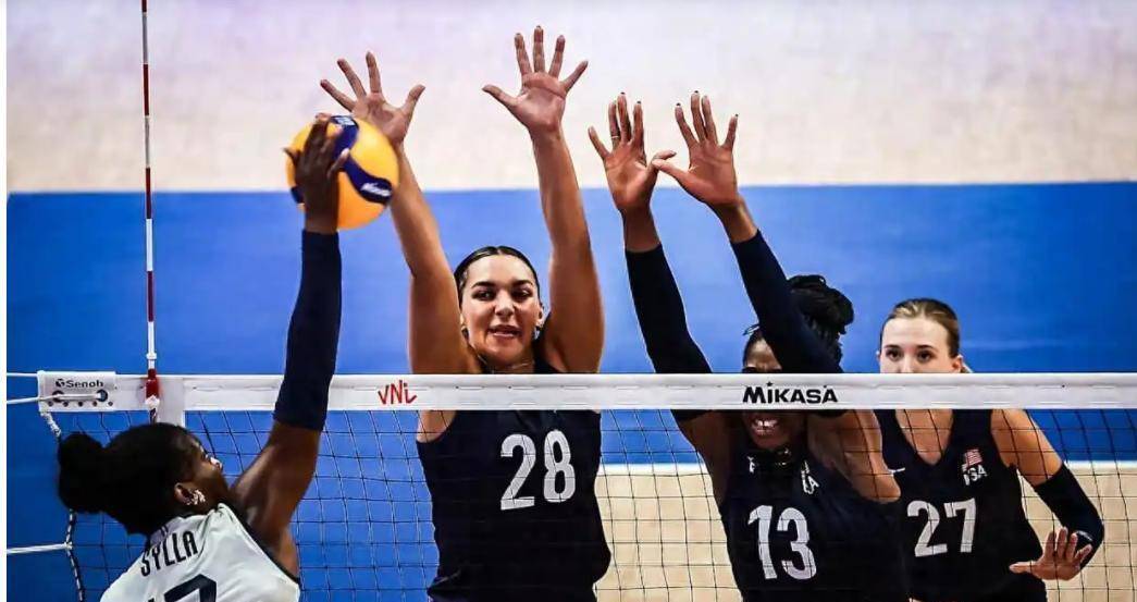 im电游游戏-莫纳科主场逼平比赛，积分继续攀升