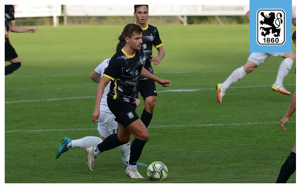 莫纳科主场逼平比赛，积分继续攀升