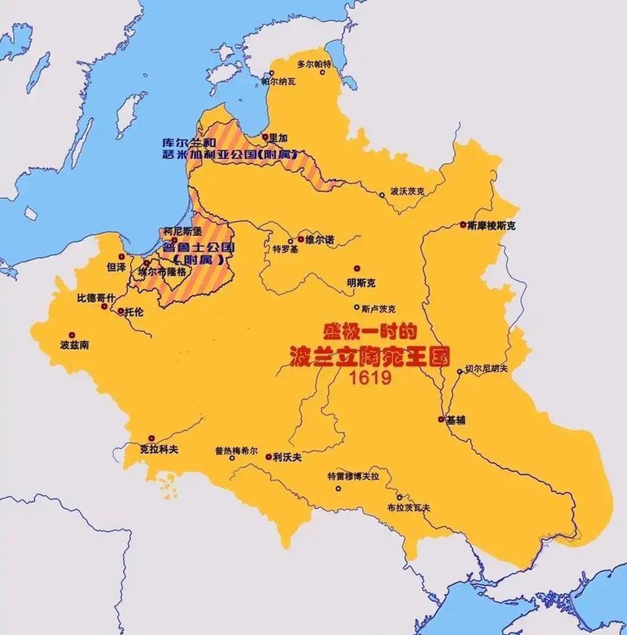 -立陶宛在欧预赛中轻取克罗地亚