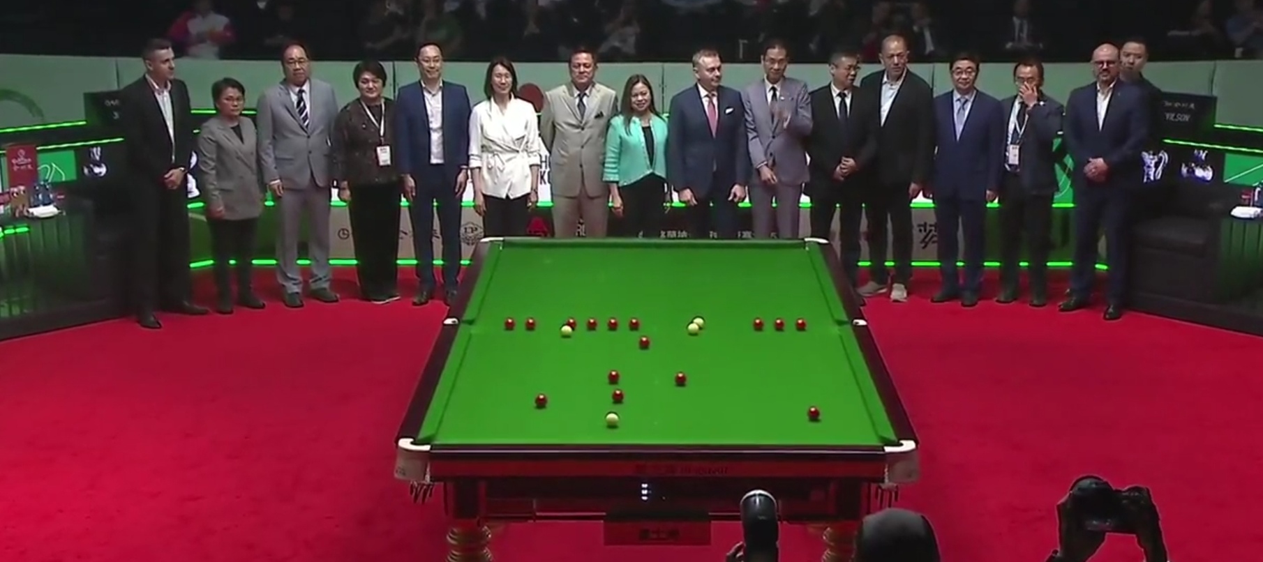 根西岛战胜对手，成功晋级欧锦赛