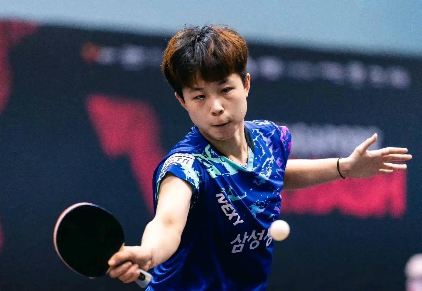 im电游官方网站-塞浦路斯篮球队实力碾压对手轻取晋级