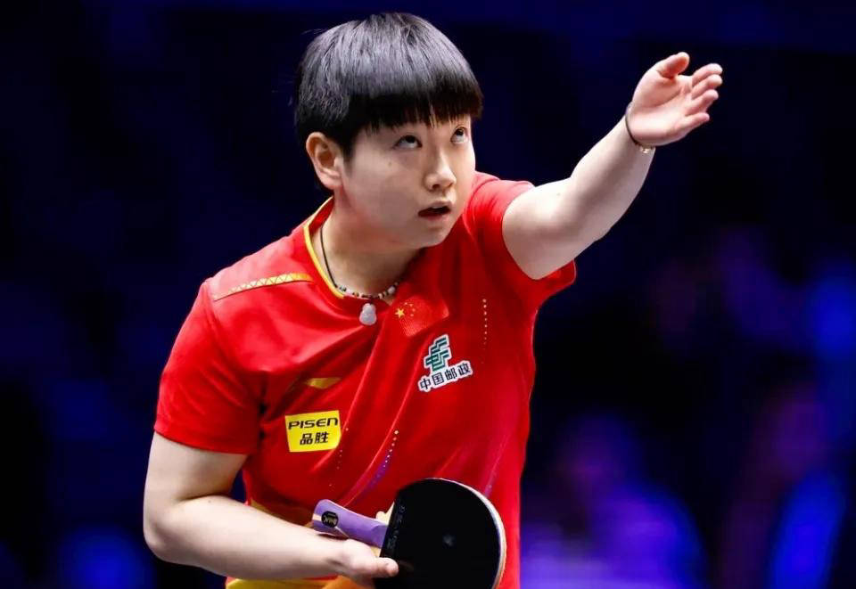 塞浦路斯篮球队实力碾压对手轻取晋级