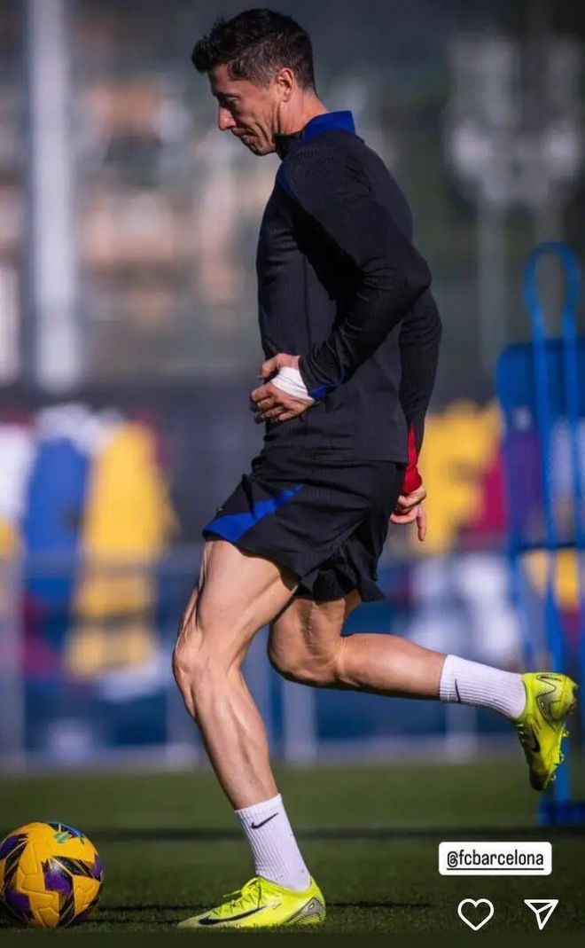 im电竞APP-球队备战充分，展现出色表现