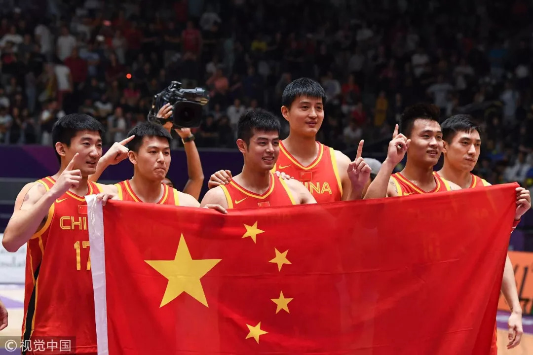 im电竞-包含区区两分落后绝地反击，势必要反超夺胜的词条