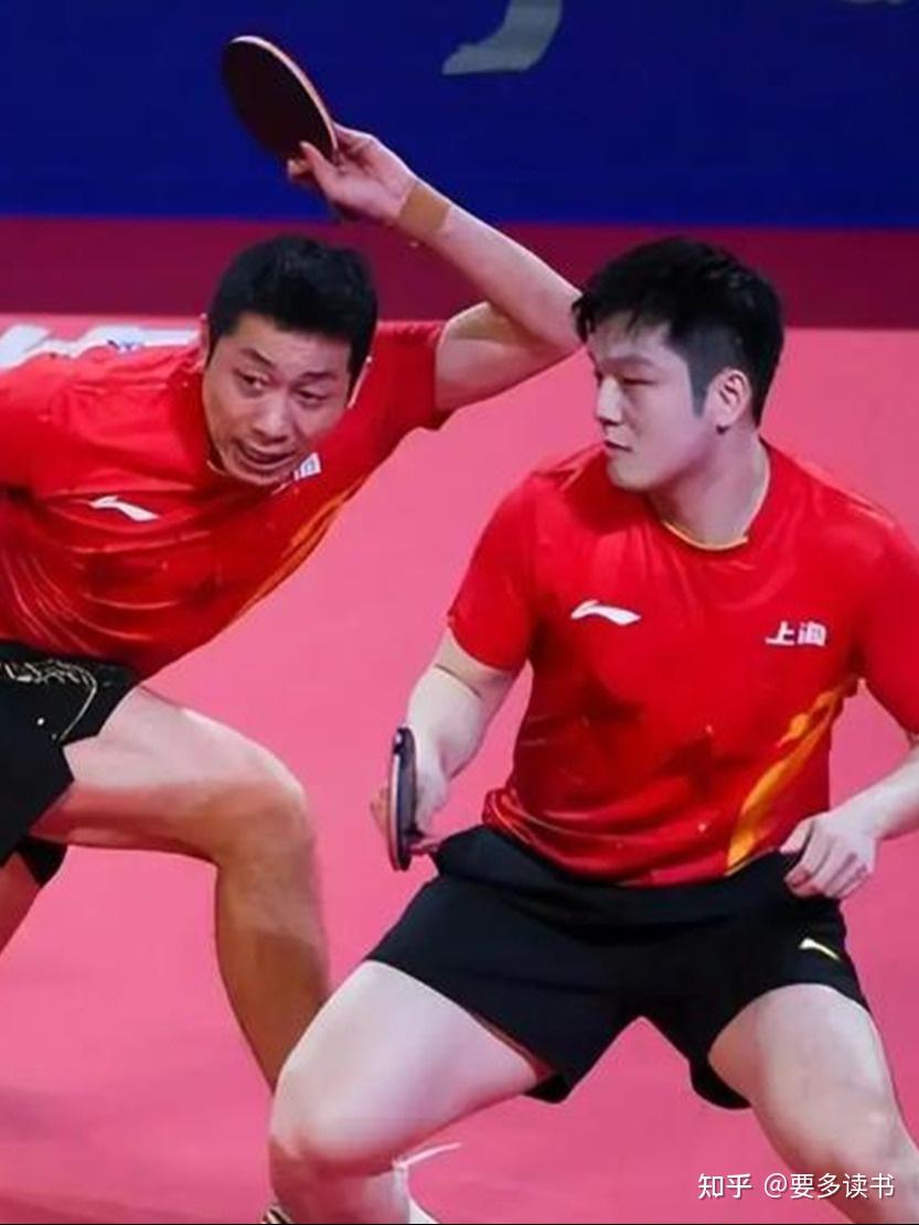 包含区区两分落后绝地反击，势必要反超夺胜的词条