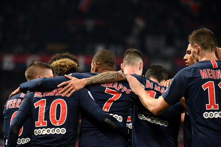 亚特兰大连败，遭受困境挑战