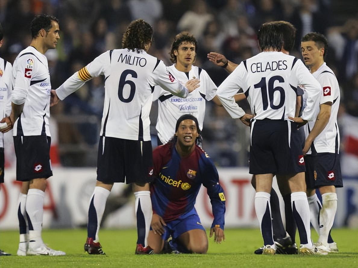 im电游-瓦伦西亚主场胜利，球迷欢呼连连