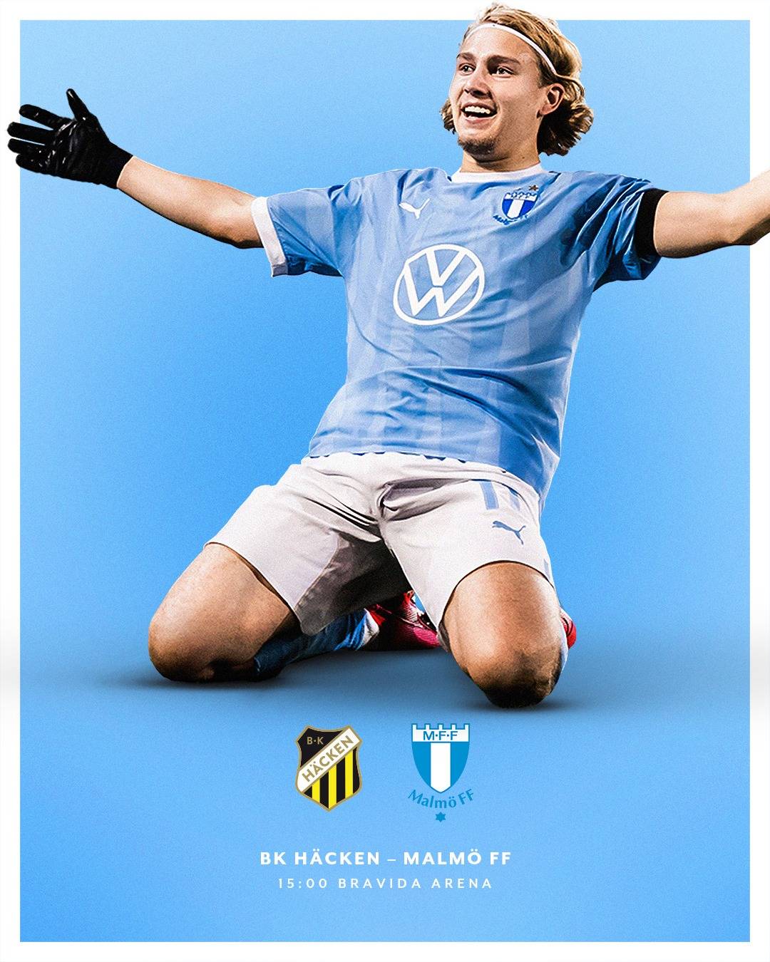 im电竞APP下载-加拿大女足战队电光石火斩获瑞典杯比赛冠军