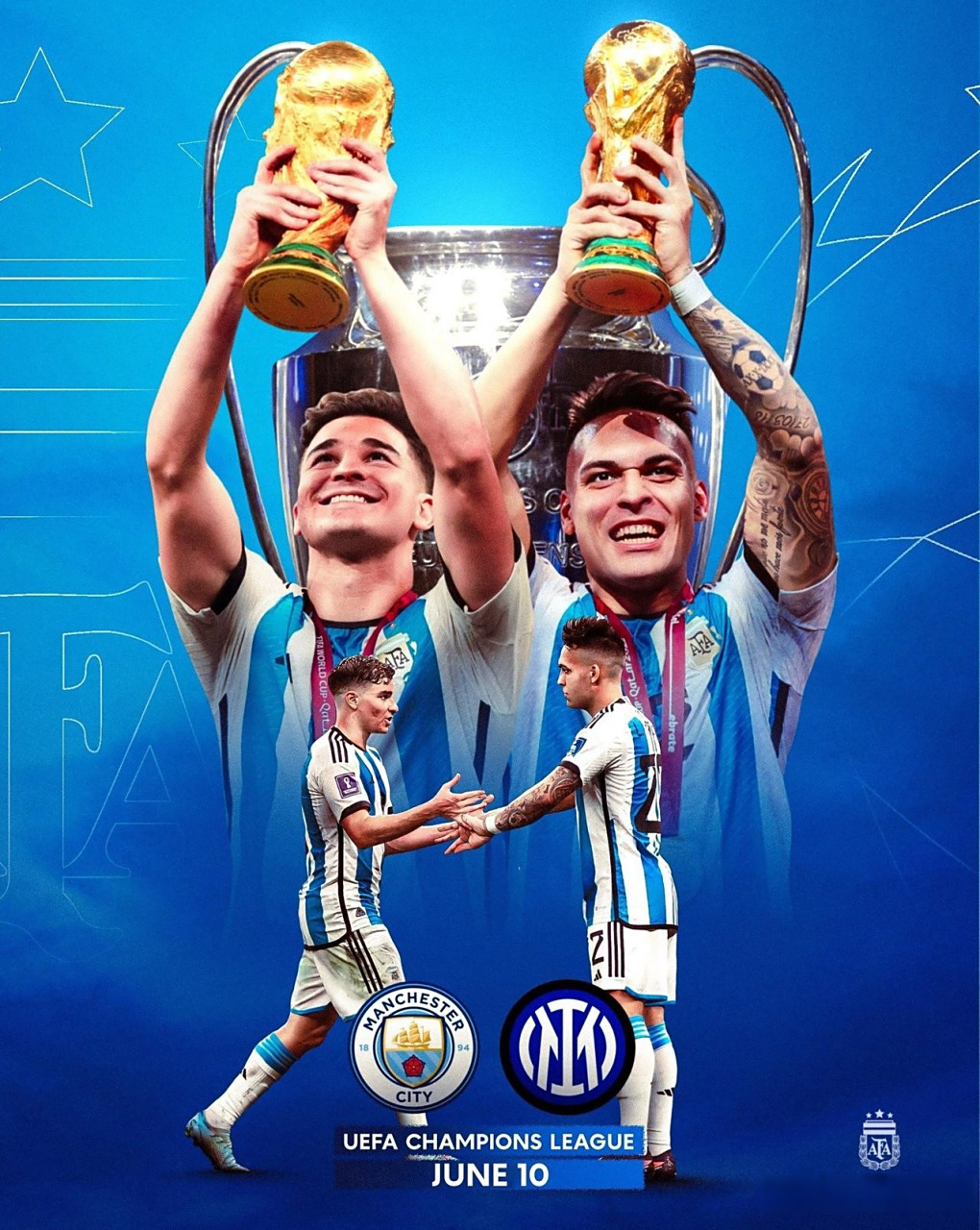 西班牙劲旅获胜，欧冠战事一触即发