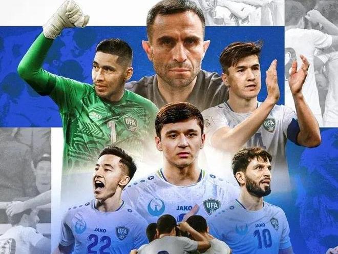 亚洲籍球员在欧洲联赛中取得成功