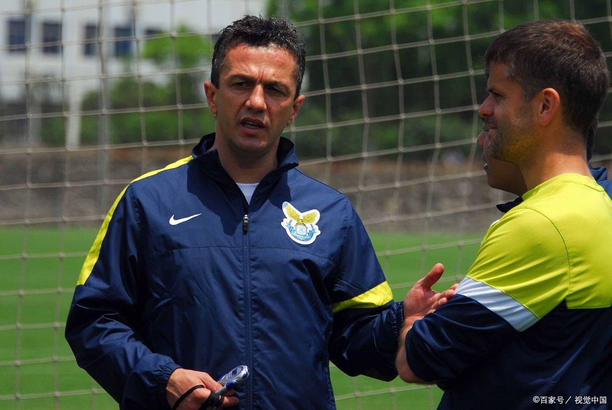 im电游游戏-莱加内斯低开高走，阿拉维斯纵情尽情