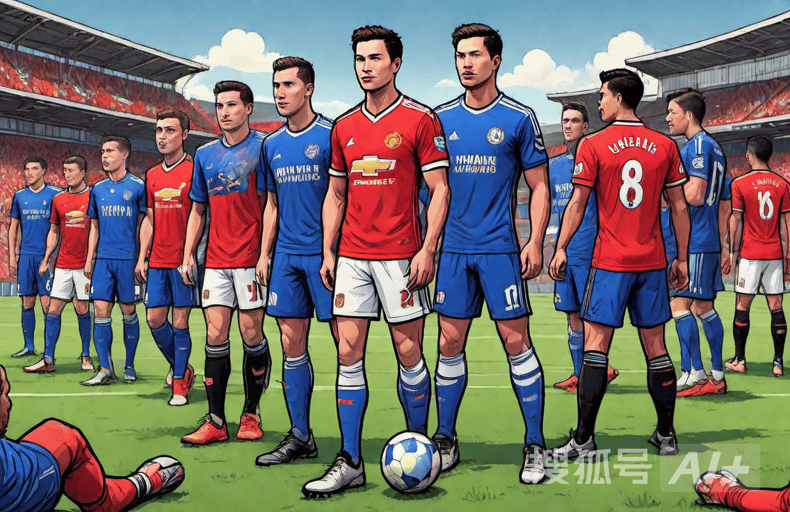 im电游官方网站-切尔西孤注一掷战胜曼联，全力备战