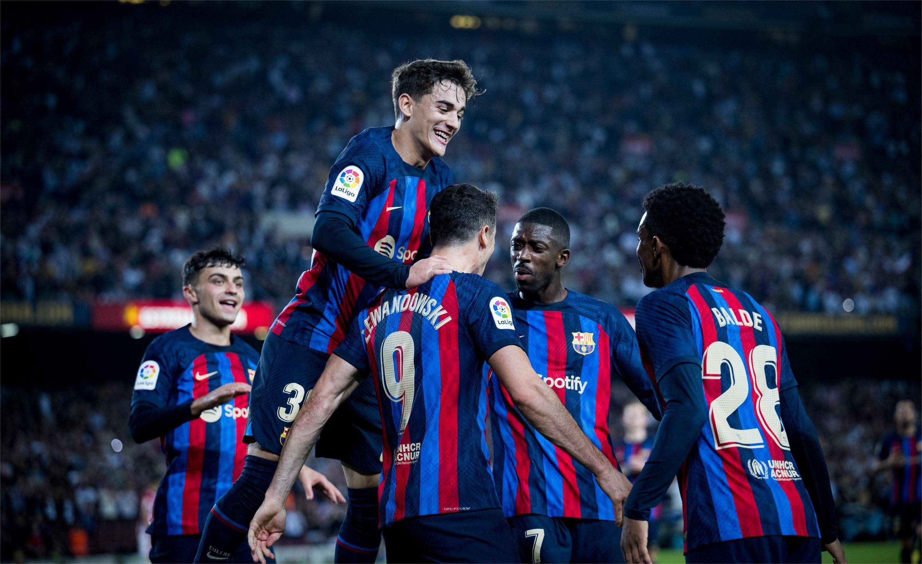 im电游游戏-塞维利亚爆冷败给下游球队，提醒注意防守失误