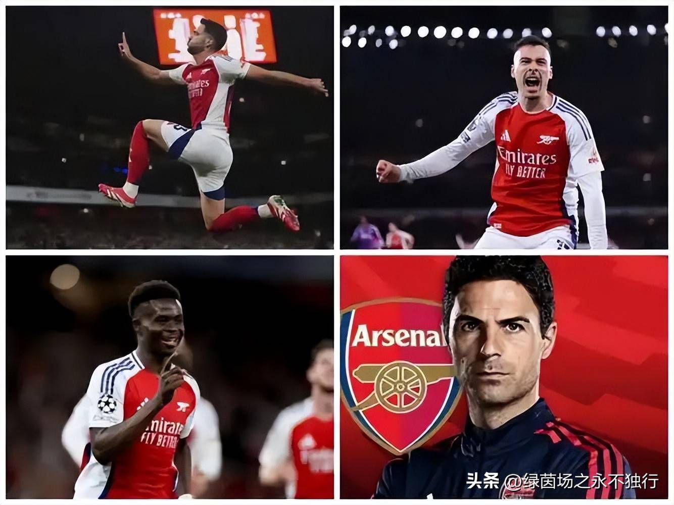 im电游官方网站-巴黎主力缺席踢出新花样，比赛节奏更紧张！的简单介绍