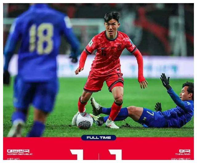 im电竞APP下载-贵州智诚客场战平深圳佳兆业，稳固积分榜前列的简单介绍