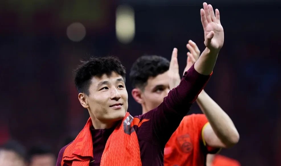 贵州智诚客场战平深圳佳兆业，稳固积分榜前列的简单介绍