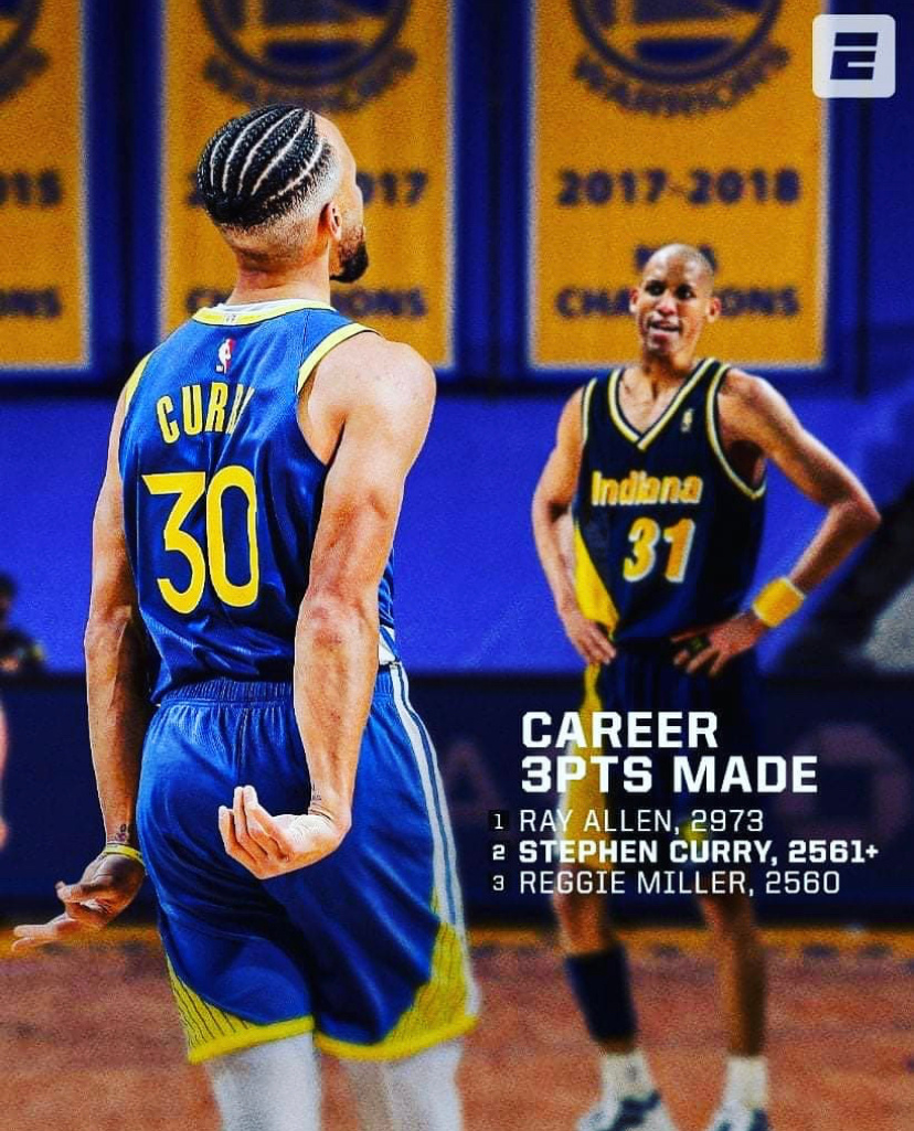 猛龙客场大胜公牛，取得连胜