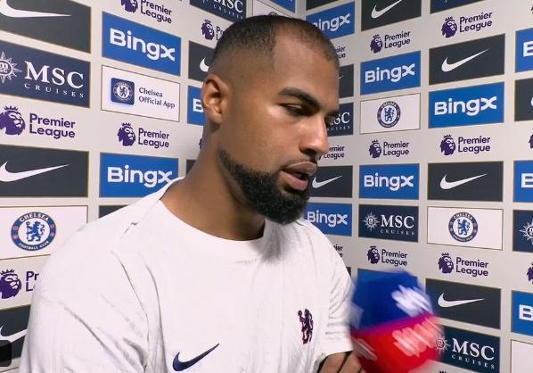 桑切斯迎来英超复出，曼联迎战“挑战者”的简单介绍