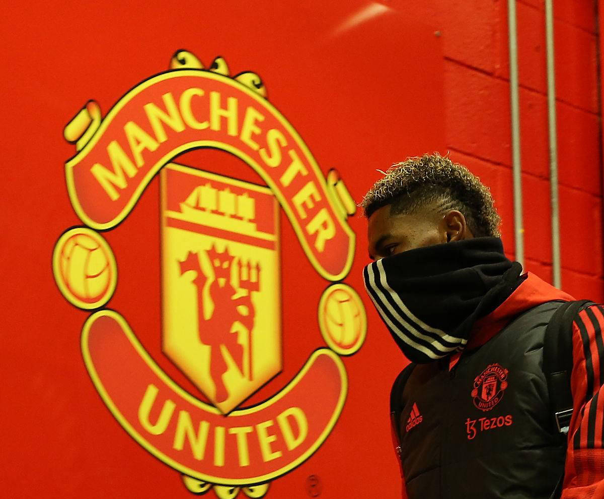 关于富勒姆主场战胜南安普顿，摆脱颓势的信息