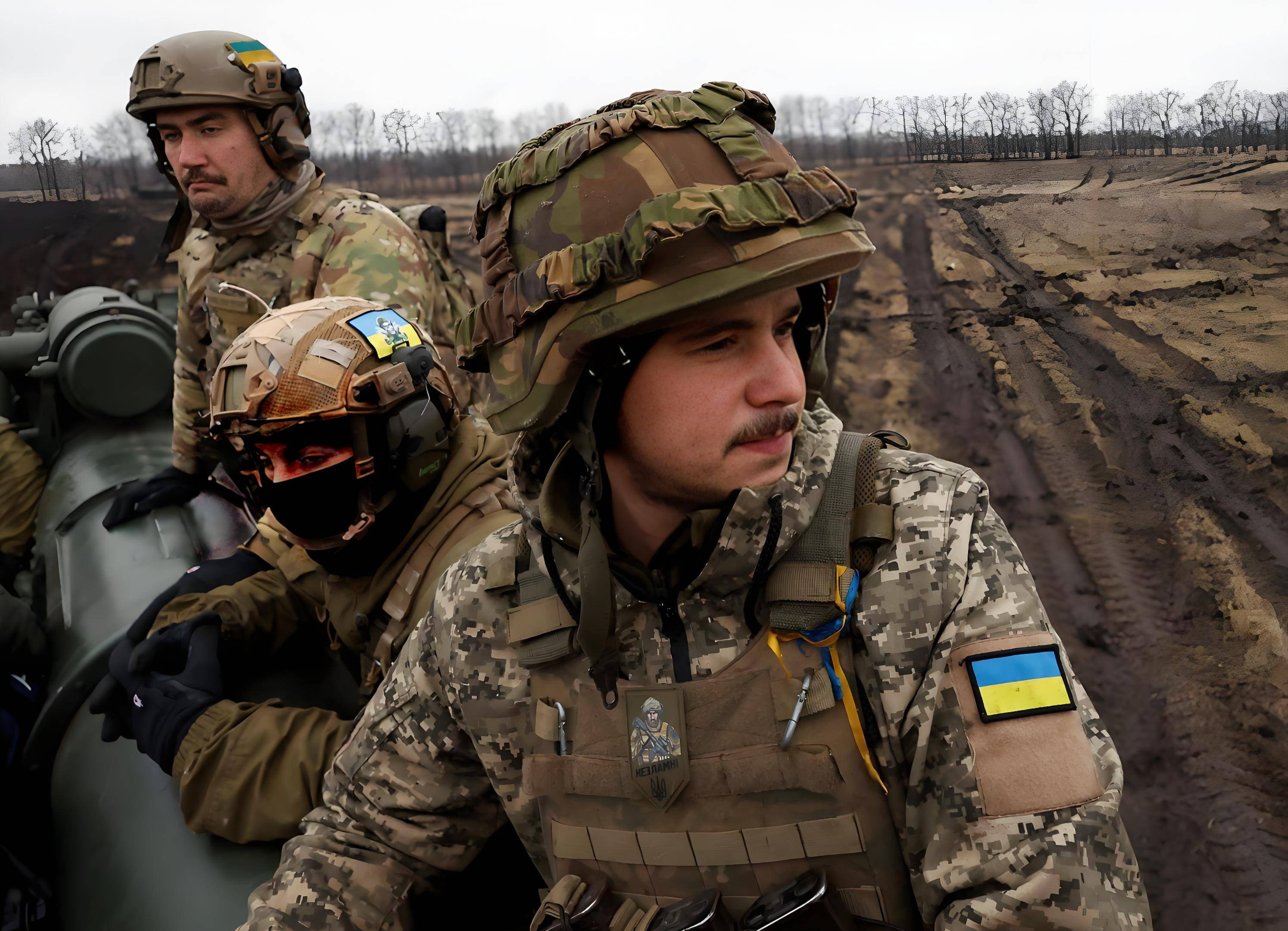 捷克对阵乌克兰，两支劲旅硬碰硬争夺胜利