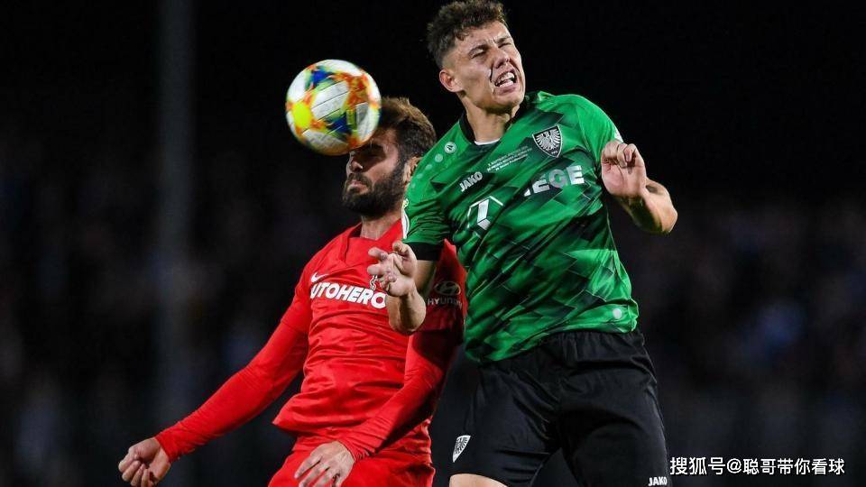 帕德博恩球队客场失利，战绩出现颓势的简单介绍