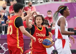 im电游游戏-紫金战士豪取冠军殊荣，篮球场上绽放风采星罗棋布