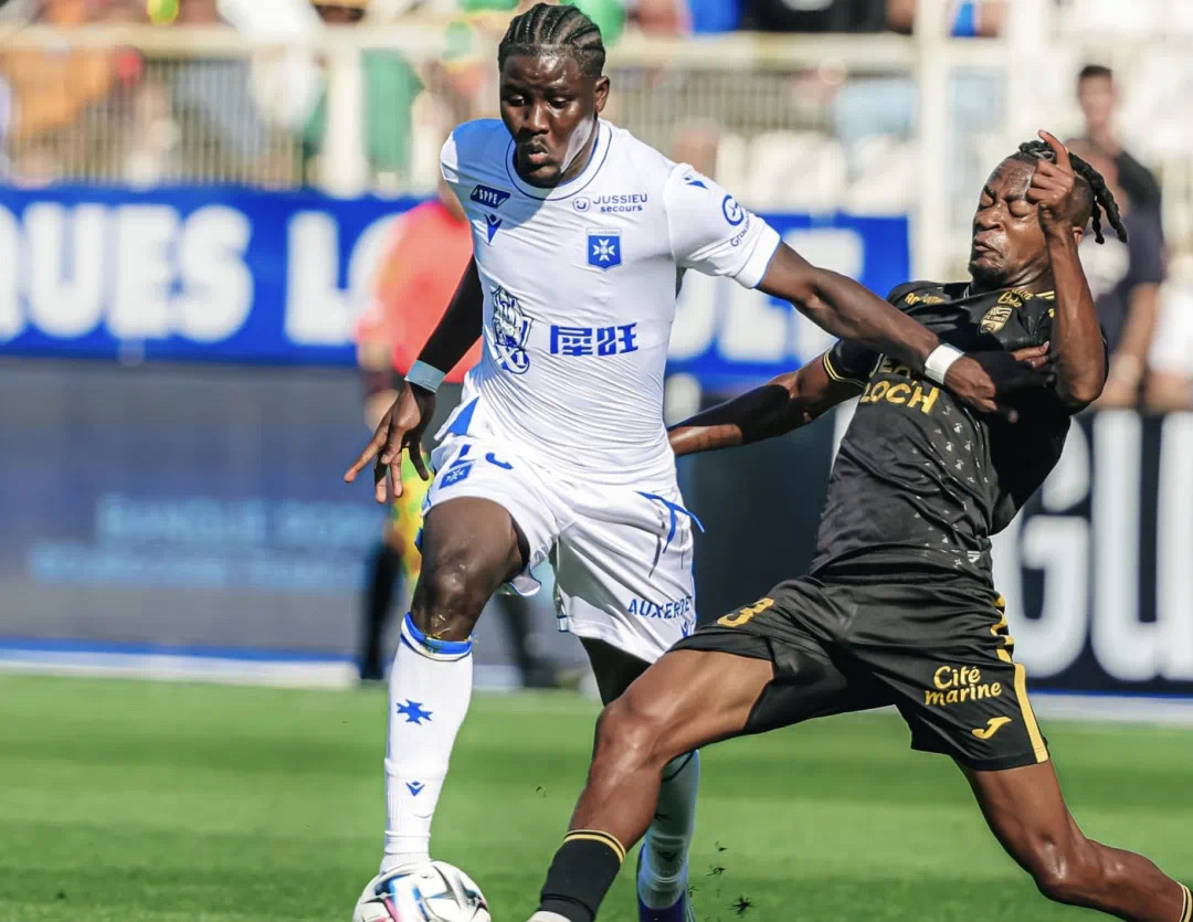 欧塞尔球员训练进度加快，备战紧张对决