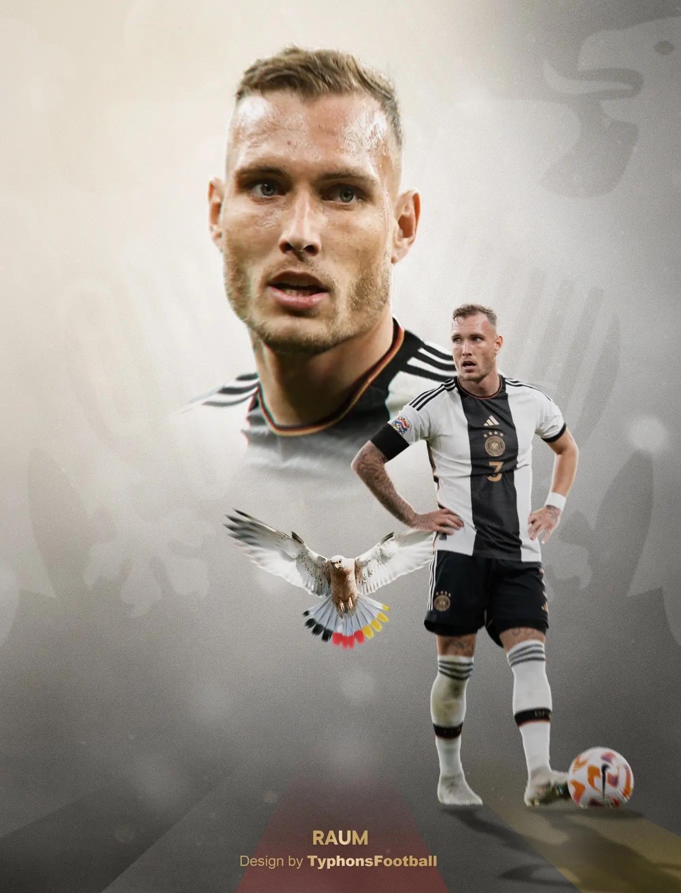 im电游-德国队实力不容小觑，或将问鼎世界杯的简单介绍