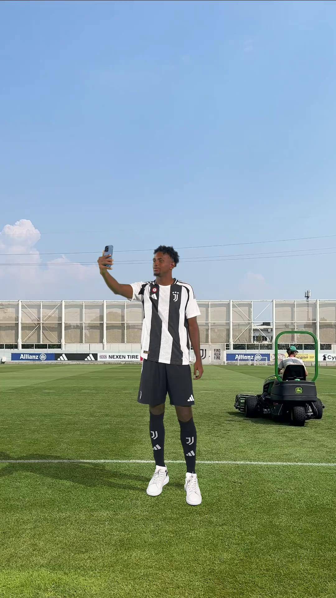 尤文图斯客场逆转，继续包揽胜利