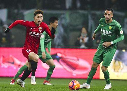 im电游-天津泰达逆转夺胜，晋级亚冠淘汰赛的简单介绍