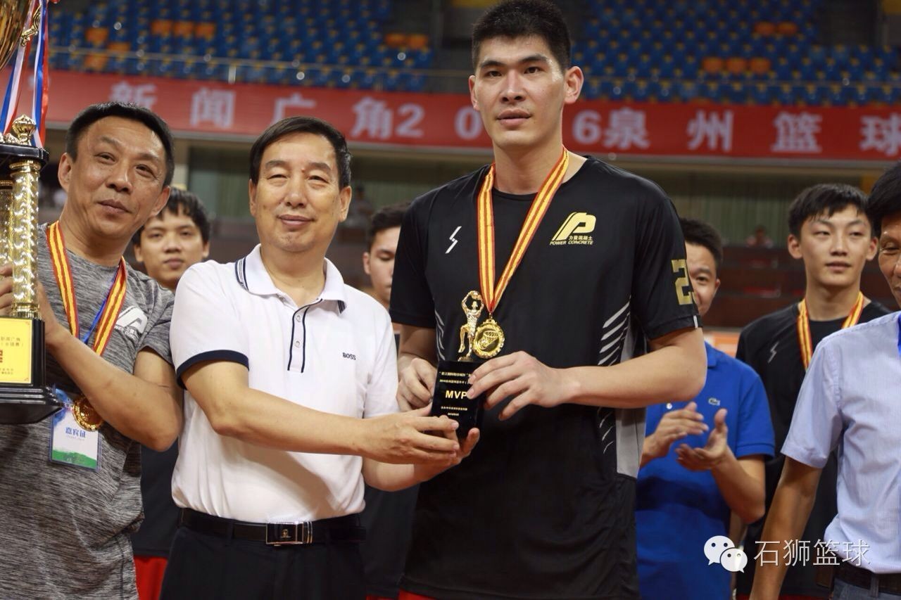 im电游平台-亚洲篮球锦标赛落幕，韩国夺冠夺冠夺冠